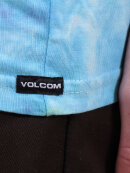 Volcom - Volcom - Chill Out S/S | Multi 