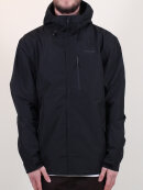 Volcom - Volcom - Stone Storm Jacket | Black