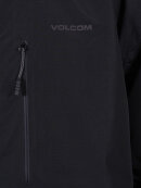 Volcom - Volcom - Stone Storm Jacket | Black