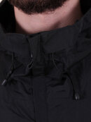 Volcom - Volcom - Stone Storm Jacket | Black