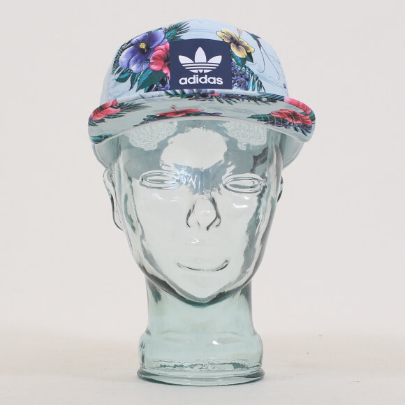 Adidas - Adidas - I Trucker Hat