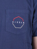 Vissla - Vissla - Pin Tail