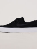 Nike SB - Nike SB - Zoom Janoski HT