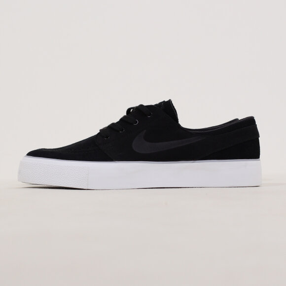 Nike SB - Nike SB - Zoom Janoski HT