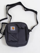 Carhartt WIP - Carhartt - Essentials Bag Small | Blacksmith