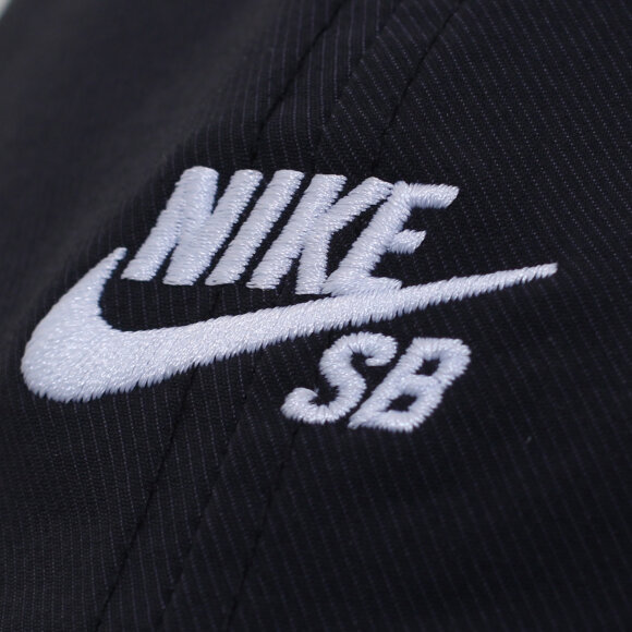 Nike SB - Nike SB - Heritage 86 Flat