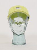 Volcom - Volcom - Case Dad Hat