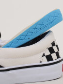 Vans - Vans - Slip-On Pro | Checkerboard