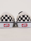 Vans - Vans - Slip-On Pro | Checkerboard