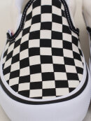Vans - Vans - Slip-On Pro | Checkerboard