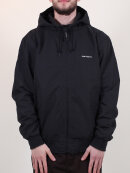 Carhartt WIP - Carhartt WIP - Marsh Jacket | Black