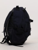 Carhartt WIP - Carhartt WIP - Kickflip Backpack | Dark Navy