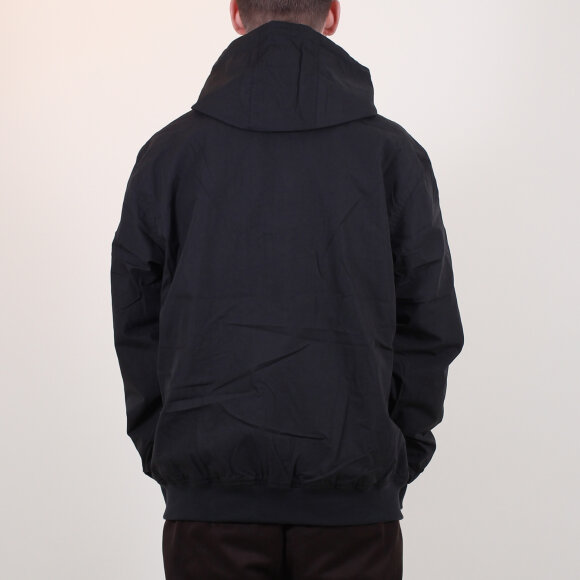 Carhartt WIP - Carhartt WIP - Marsh Jacket | Black