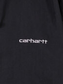 Carhartt WIP - Carhartt WIP - Marsh Jacket | Black