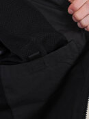 Carhartt WIP - Carhartt WIP - Marsh Jacket | Black