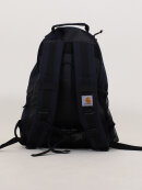 Carhartt WIP - Carhartt WIP - Kickflip Backpack | Dark Navy