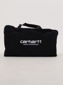 Carhartt WIP - Carhartt WIP - Portable BBQ Grill