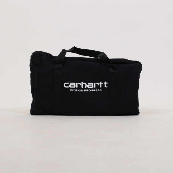Carhartt WIP - Carhartt WIP - Portable BBQ Grill