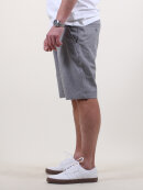 Volcom - Volcom - Frickin Modern Stretch Short | Grey