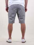 Volcom - Volcom - Frickin Modern Stretch Short | Grey