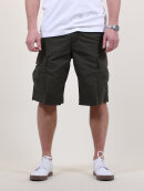 Carhartt WIP - Carhartt - Regular Cargo Short | Cypress