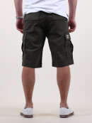 Carhartt WIP - Carhartt - Regular Cargo Short | Cypress