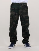 Carhartt WIP - Carhartt - Regular Cargo Pant | Camo