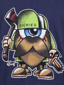 Dickies - Dickies - Hondo