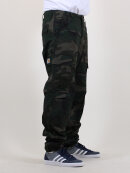 Carhartt WIP - Carhartt - Regular Cargo Pant | Camo