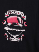 Dickies - Dickies - Ore City