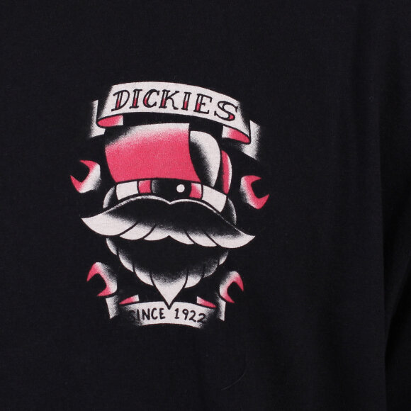 Dickies - Dickies - Ore City