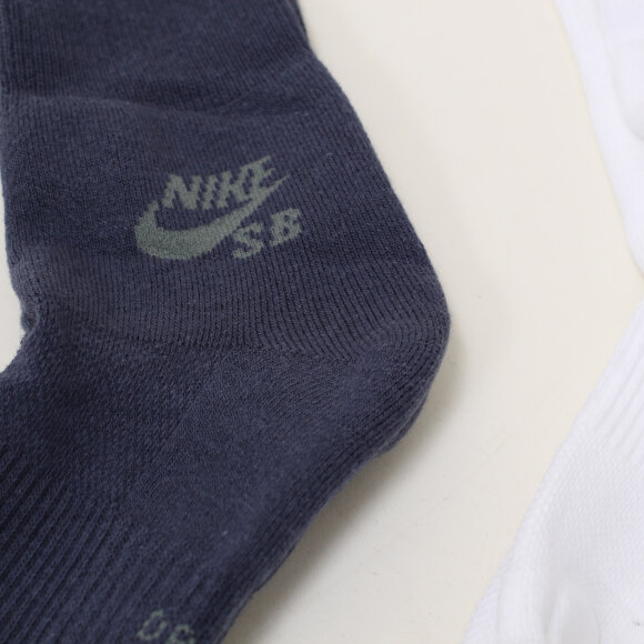 Nike SB - Nike SB - Crew Socks | Multi 2