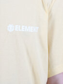 Element - Element - Blazin Chest