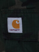 Carhartt WIP - Carhartt - Regular Cargo Pant | Camo