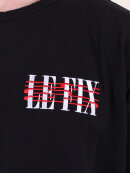 Le-fix - LeFix - Braided Chest L/S