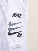 Nike SB - Nike SB - Dry Top GFX L/S