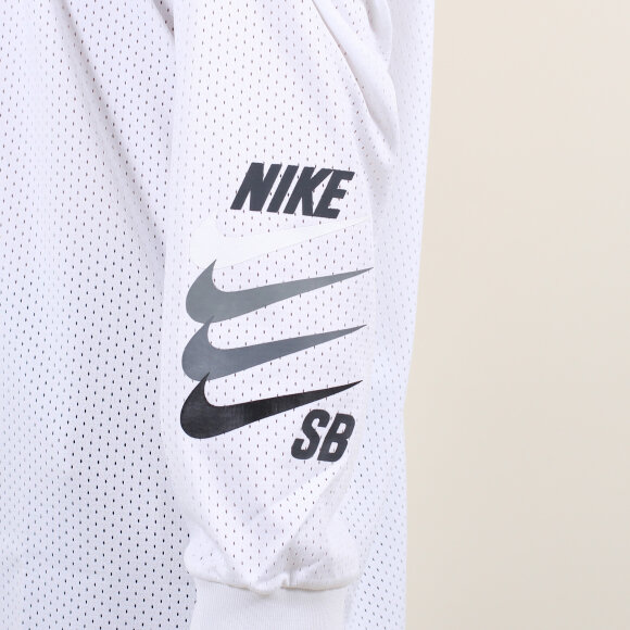 Nike SB - Nike SB - Dry Top GFX L/S