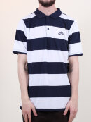 Nike SB - Nike SB - Dry Polo Stripe