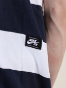 Nike SB - Nike SB - Dry Polo Stripe