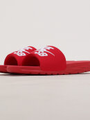 Nike SB - Nike SB - Benassi Solarsoft SB | Red