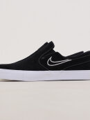 Nike SB - Nike SB - Zoom Stefan Janoski Slip