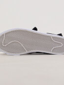 Nike SB - Nike SB - Zoom Stefan Janoski Slip