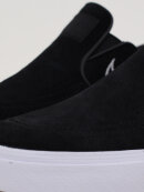 Nike SB - Nike SB - Zoom Stefan Janoski Slip