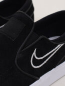 Nike SB - Nike SB - Zoom Stefan Janoski Slip