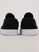 Nike SB - Nike SB - Zoom Stefan Janoski Slip