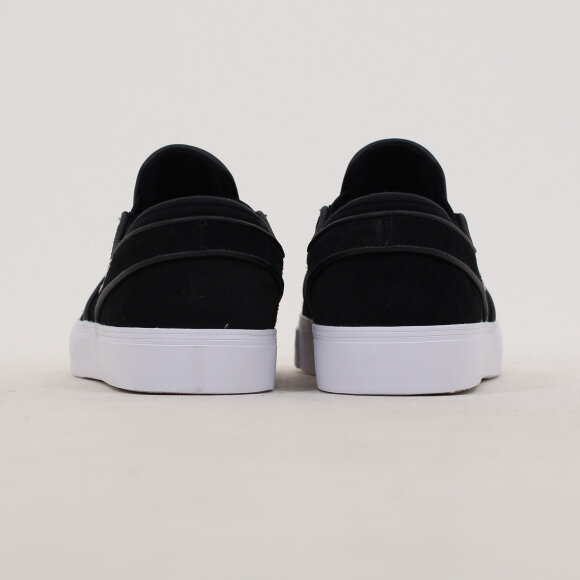 Nike SB - Nike SB - Zoom Stefan Janoski Slip