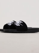 Nike SB - Nike SB - Benassi Solarsoft SB | Black