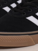 Adidas - Adidas - Adi-Ease Premiere | Black/White/Gum