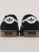 Adidas - Adidas - Adi-Ease Premiere | Black/White/Gum