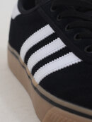 Adidas - Adidas - Adi-Ease Premiere | Black/White/Gum